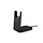 Jabra Evolve2 55 Oplaadstation USB-C Zwart (14207-90)