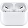 Apple AirPods Pro met Magsafe draadloze oplaadcase