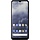 Nokia G60 5G 128GB zwart