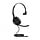 Jabra Evolve2 50 Mono USB-C ANC Headset