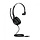 Jabra Evolve2 50 USB-A UC Mono Bedrade Headset