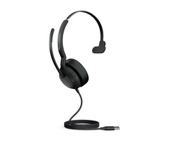 Jabra Jabra Evolve2 50 USB-A MS Mono
