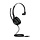 Jabra Evolve2 50 USB-A MS Mono headset