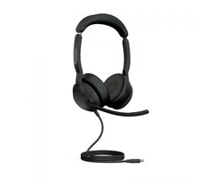 Jabra Jabra Evolve2 50 USB-C UC Stereo headet