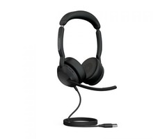 Jabra Jabra Evolve2 50 USB-A UC Stereo