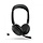 Jabra Evolve2 65 Flex headset  MS Stereo met Link380c