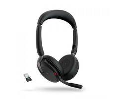 Jabra Jabra Evolve2 65 Flex MS Stereo Headset