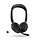 Jabra Evolve2 65 Flex headset Link380c UC Stereo