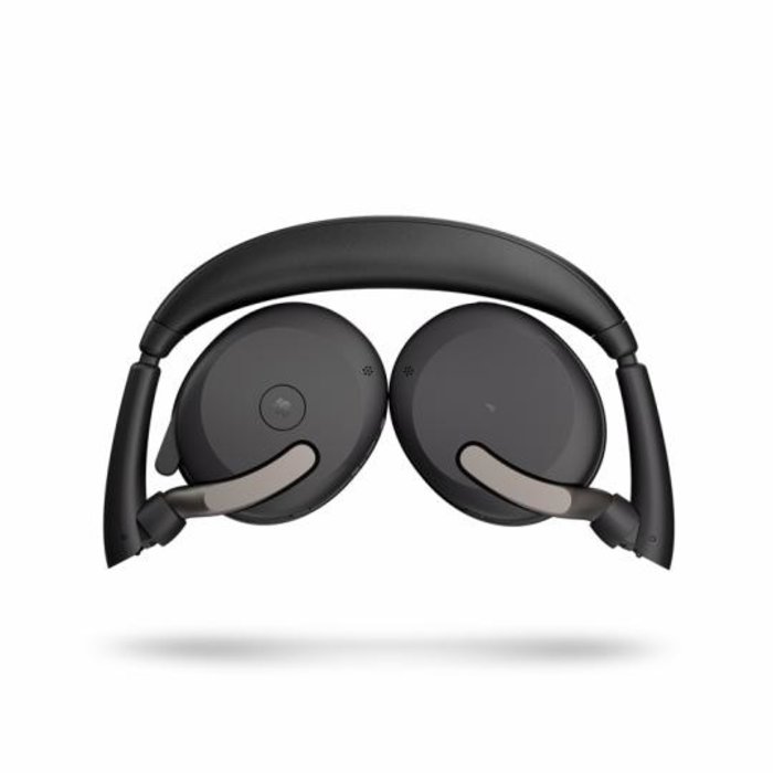 Jabra Jabra Evolve2 65 Flex MS Stereo Draadloze Headset met ANC