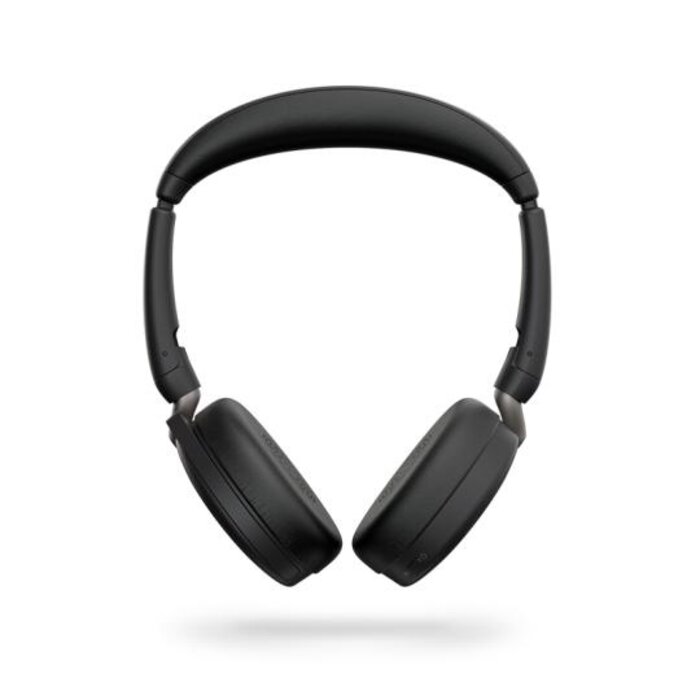 Jabra Jabra Evolve2 65 Flex MS Stereo Draadloze Headset met ANC