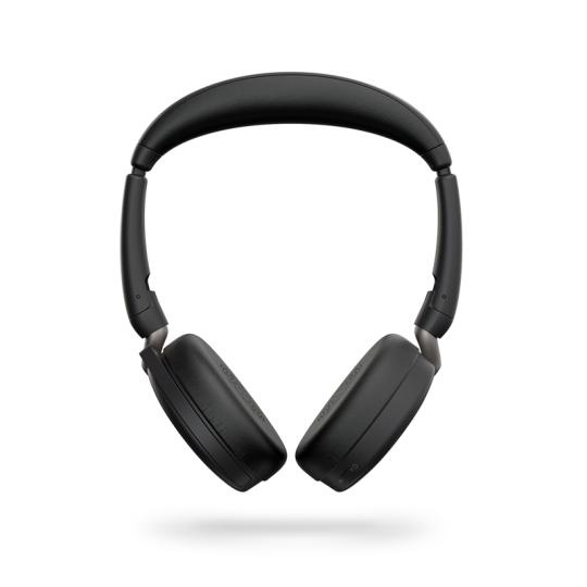 Jabra Jabra Evolve2 65 Flex MS Stereo Draadloze Headset met ANC