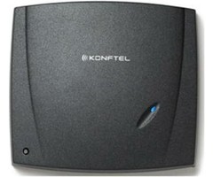 Konftel Konftel DECT Basisstation voor 300Wx