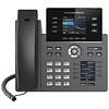 Grandstream Grandstream GRP2614 VoIP Telefoon met WiFi & Dual Display