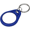 2N 2N Mifare RFID Sleutelhanger 13.56MHz voor Toegangscontrole