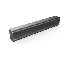 Yealink Yealink MSpeaker II Soundbar