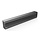 Yealink MSpeaker II Soundbar voor Videoconferentie