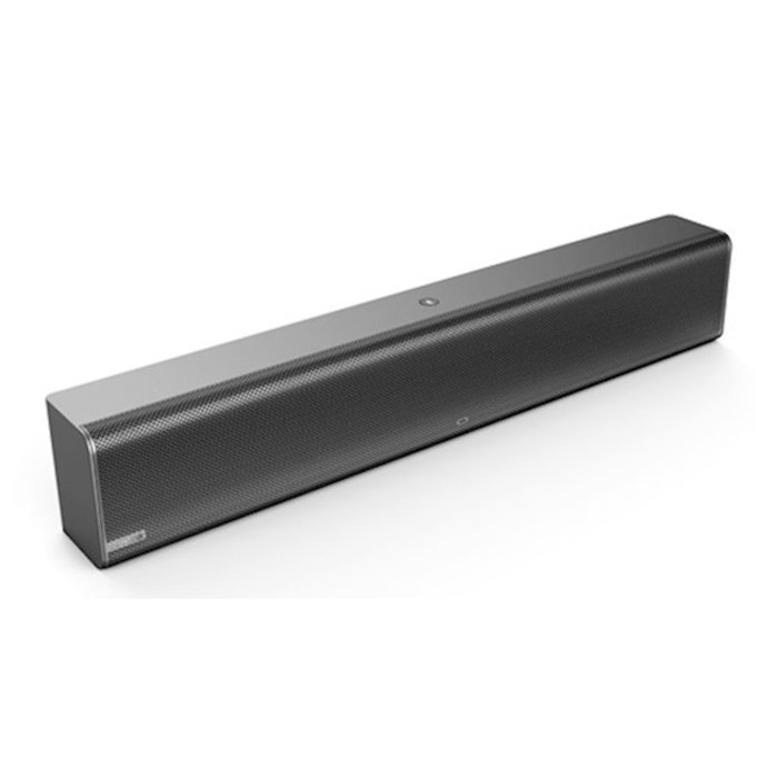 Yealink Yealink MSpeaker II Soundbar voor Videoconferentie