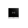 Akuvox Akuvox A03 IP Toegangscontrole Terminal (NFC, Bluetooth, RFID, PIN, PoE)