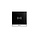 Akuvox A03 IP Toegangscontrole Terminal (NFC, Bluetooth, RFID, PIN, PoE)