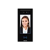 Akuvox Akuvox A05C Access Unit met Gezichtsherkenning, RFID & Bluetooth