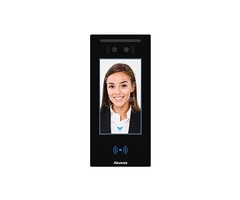 Akuvox Akuvox A05C Access Unit met Gezichtsherkenning, RFID & Bluetooth