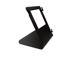 Akuvox Akuvox C313/C315 Bureaustandaard Zwart