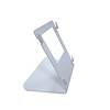 Akuvox Akuvox Bureaustandaard voor C313 & C315 Intercom Monitor - Wit