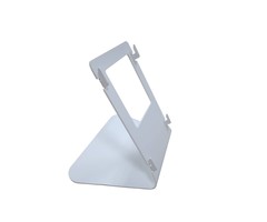 Akuvox Akuvox Bureaustandaard voor C313 & C315 Intercom - Wit