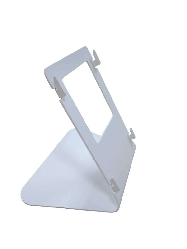 Akuvox Akuvox Bureaustandaard voor C313 & C315 Intercom Monitor - Wit