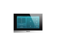 Akuvox Akuvox C313S 7 inch SIP Intercom Binnenpost
