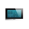 Akuvox Akuvox C313W IP Intercom Binnenpost 7" Touchscreen met WiFi & PoE