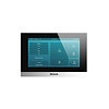 Akuvox Akuvox C313W-2 7" 2-Draads Indoor Intercom Monitor met Wi-Fi