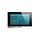 Akuvox C313W-2 7" 2-Draads Indoor Intercom Monitor met Wi-Fi