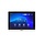 Akuvox C319A Android Intercom Binnenpost 10" Touchscreen PoE Wi-Fi