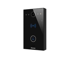 Akuvox Akuvox E11R VoIP Deurintercom met RFID-toegangscontrole