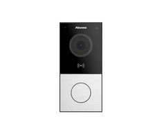 Akuvox Akuvox E12W Video Intercom met WiFi