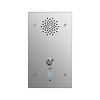 Akuvox Akuvox E21A Vandaalbestendige Intercom (RVS 316, IP65, PoE)