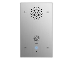 Akuvox Akuvox E21A Vandaalbestendige IP Intercom