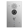 Akuvox Akuvox E21V Vandaalbestendige IP Intercom met Camera