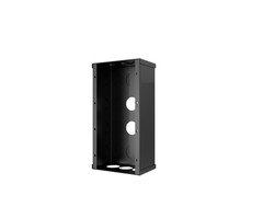 Akuvox Akuvox E21X Inbouwmontagekit (AKV-E21X-BOX)