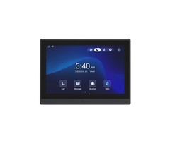 Akuvox Akuvox IT88A 10" Smart Home Monitor
