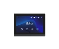 Akuvox Akuvox IT88A Android SIP Binnenpost 10" Touchscreen