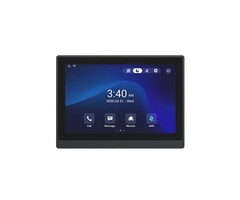 Akuvox Akuvox IT88A Android SIP Indoor Monitor