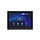 Akuvox IT88S 10" Android Intercom Binnenpost - Inbouw (PoE)