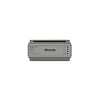 Akuvox Akuvox NS-2-Draads IP Netwerkswitch - 6 Poorts