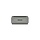 Akuvox NS-2-Draads IP Netwerkswitch - 6 Poorts