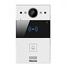 Akuvox Akuvox R20A IP Video Intercom met Cardreader