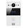 Akuvox R20A IP Video Intercom Opbouw met RFID-kaartlezer