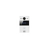 Akuvox Akuvox R20A-2 Full HD 2-Draads Video Intercom met RFID & NFC