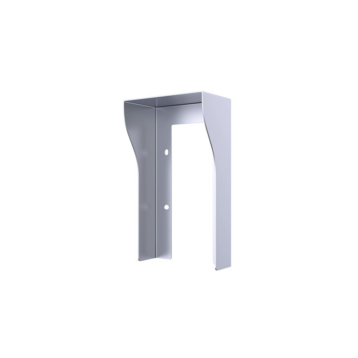 Akuvox Akuvox R20A Regenkap voor Inbouwmontage (AKV-R20A-RCFLUSH)